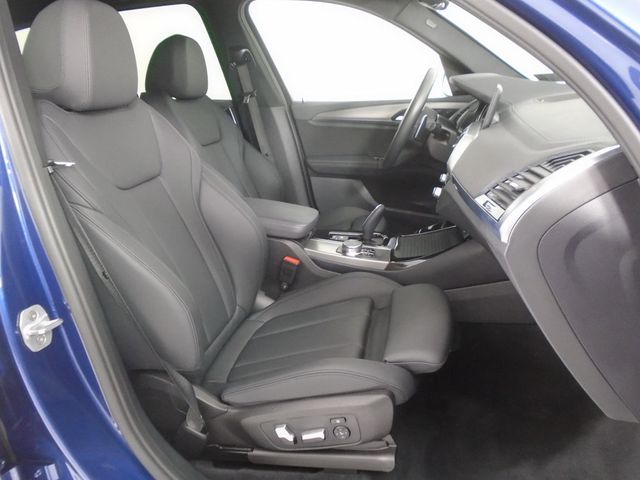 2019 BMW X3 M40i Sports Activity Vehicle - 22952085 - 30