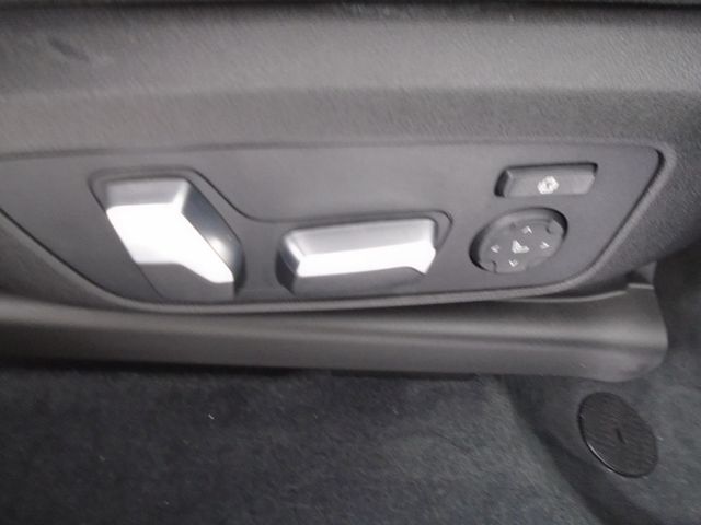 2019 BMW X3 M40i Sports Activity Vehicle - 22952085 - 31