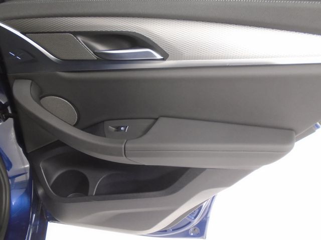 2019 BMW X3 M40i Sports Activity Vehicle - 22952085 - 32