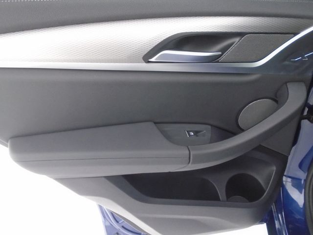 2019 BMW X3 M40i Sports Activity Vehicle - 22952085 - 34