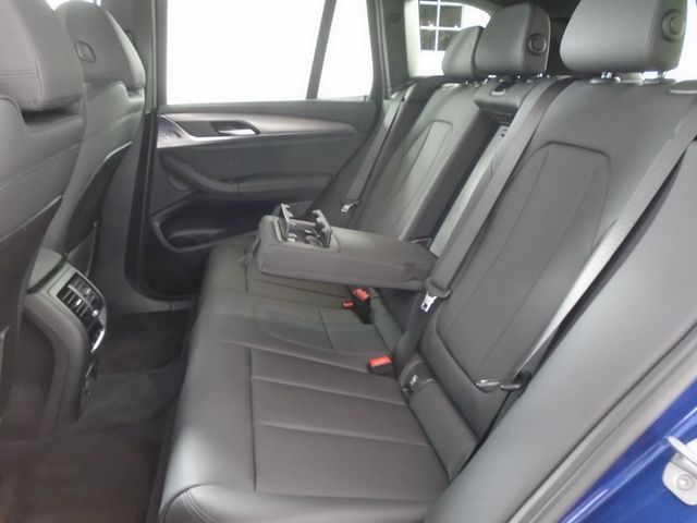 2019 BMW X3 M40i Sports Activity Vehicle - 22952085 - 35