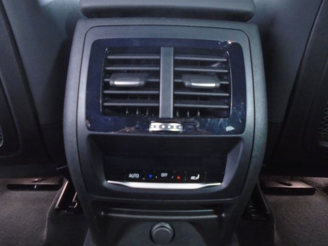 2019 BMW X3 M40i Sports Activity Vehicle - 22952085 - 36