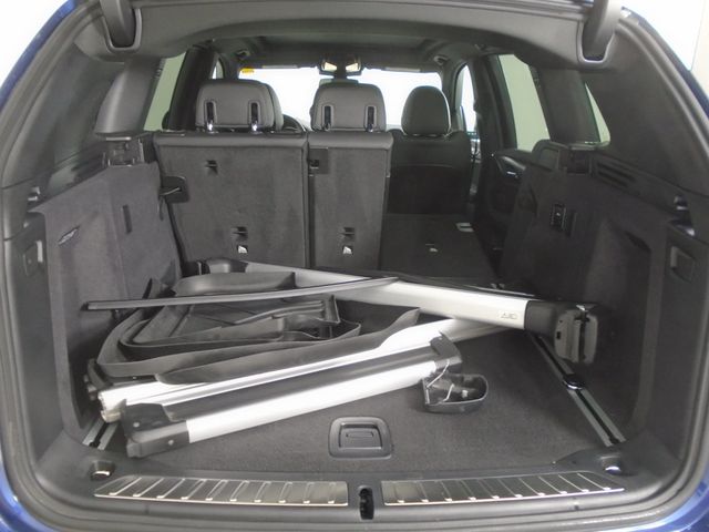 2019 BMW X3 M40i Sports Activity Vehicle - 22952085 - 40