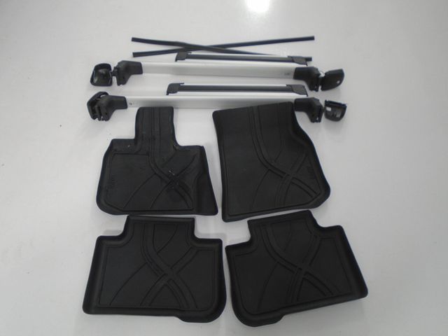 2019 BMW X3 M40i Sports Activity Vehicle - 22952085 - 42