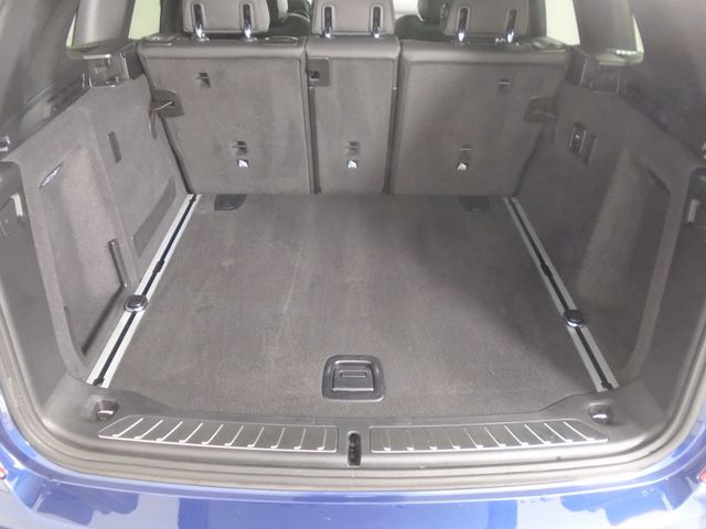 2019 BMW X3 M40i Sports Activity Vehicle - 22952085 - 43