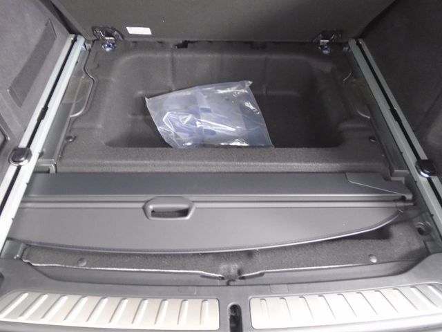 2019 BMW X3 M40i Sports Activity Vehicle - 22952085 - 44