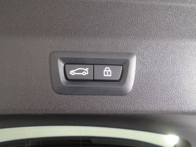 2019 BMW X3 M40i Sports Activity Vehicle - 22952085 - 45