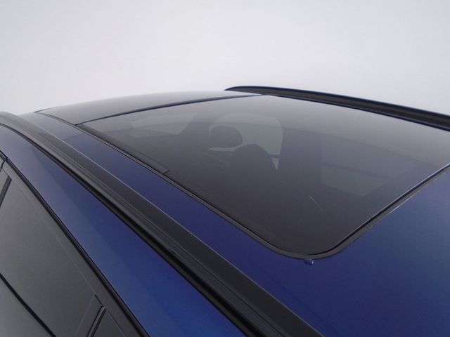 2019 BMW X3 M40i Sports Activity Vehicle - 22952085 - 8