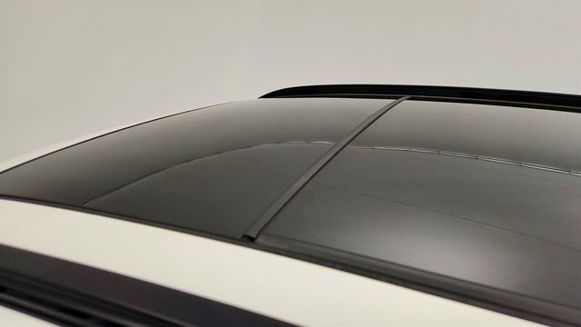 2019 BMW X3 M40i Sports Activity Vehicle - 23006867 - 9