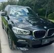 2019 BMW X3 M/// SPORTS BAGGAGE - 22450015 - 1