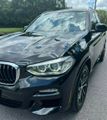 2019 BMW X3 M/// SPORTS BAGGAGE - 22450015 - 2