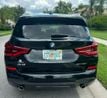 2019 BMW X3 M/// SPORTS BAGGAGE - 22450015 - 4