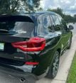 2019 BMW X3 M/// SPORTS BAGGAGE - 22450015 - 5