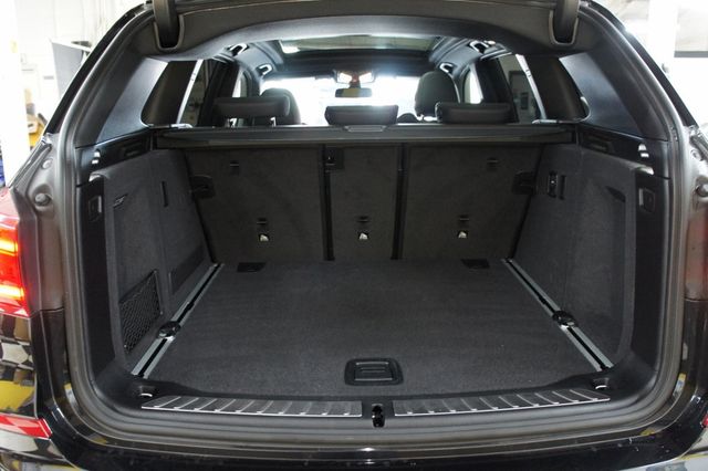 2019 BMW X3 Panoramic Moonroof, Navigation System - 23023694 - 39