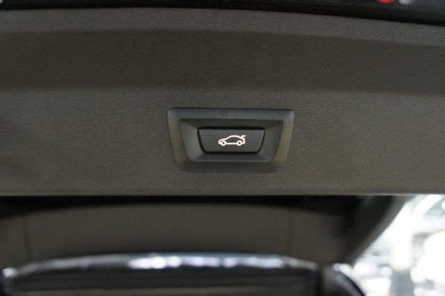 2019 BMW X3 Panoramic Moonroof, Navigation System - 23023694 - 40