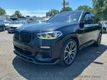 2019 BMW X3 PREMIUM PKG!! M-SPORTS SEATS!! NAVI SYS!! HEADS-UP DISPLAY - 23045498 - 0