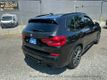 2019 BMW X3 PREMIUM PKG!! M-SPORTS SEATS!! NAVI SYS!! HEADS-UP DISPLAY - 23045498 - 10