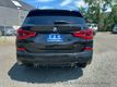 2019 BMW X3 PREMIUM PKG!! M-SPORTS SEATS!! NAVI SYS!! HEADS-UP DISPLAY - 23045498 - 11