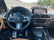 2019 BMW X3 PREMIUM PKG!! M-SPORTS SEATS!! NAVI SYS!! HEADS-UP DISPLAY - 23045498 - 17