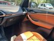 2019 BMW X3 PREMIUM PKG!! M-SPORTS SEATS!! NAVI SYS!! HEADS-UP DISPLAY - 23045498 - 18
