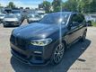 2019 BMW X3 PREMIUM PKG!! M-SPORTS SEATS!! NAVI SYS!! HEADS-UP DISPLAY - 23045498 - 1