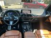 2019 BMW X3 PREMIUM PKG!! M-SPORTS SEATS!! NAVI SYS!! HEADS-UP DISPLAY - 23045498 - 19