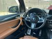 2019 BMW X3 PREMIUM PKG!! M-SPORTS SEATS!! NAVI SYS!! HEADS-UP DISPLAY - 23045498 - 20