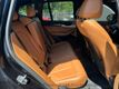 2019 BMW X3 PREMIUM PKG!! M-SPORTS SEATS!! NAVI SYS!! HEADS-UP DISPLAY - 23045498 - 21