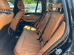 2019 BMW X3 PREMIUM PKG!! M-SPORTS SEATS!! NAVI SYS!! HEADS-UP DISPLAY - 23045498 - 23