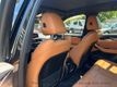 2019 BMW X3 PREMIUM PKG!! M-SPORTS SEATS!! NAVI SYS!! HEADS-UP DISPLAY - 23045498 - 24