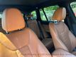 2019 BMW X3 PREMIUM PKG!! M-SPORTS SEATS!! NAVI SYS!! HEADS-UP DISPLAY - 23045498 - 25