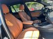2019 BMW X3 PREMIUM PKG!! M-SPORTS SEATS!! NAVI SYS!! HEADS-UP DISPLAY - 23045498 - 27