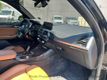 2019 BMW X3 PREMIUM PKG!! M-SPORTS SEATS!! NAVI SYS!! HEADS-UP DISPLAY - 23045498 - 28