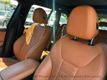 2019 BMW X3 PREMIUM PKG!! M-SPORTS SEATS!! NAVI SYS!! HEADS-UP DISPLAY - 23045498 - 29