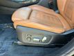 2019 BMW X3 PREMIUM PKG!! M-SPORTS SEATS!! NAVI SYS!! HEADS-UP DISPLAY - 23045498 - 30