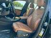 2019 BMW X3 PREMIUM PKG!! M-SPORTS SEATS!! NAVI SYS!! HEADS-UP DISPLAY - 23045498 - 31