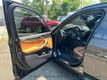 2019 BMW X3 PREMIUM PKG!! M-SPORTS SEATS!! NAVI SYS!! HEADS-UP DISPLAY - 23045498 - 33