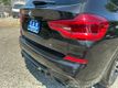 2019 BMW X3 PREMIUM PKG!! M-SPORTS SEATS!! NAVI SYS!! HEADS-UP DISPLAY - 23045498 - 35