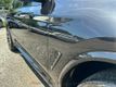 2019 BMW X3 PREMIUM PKG!! M-SPORTS SEATS!! NAVI SYS!! HEADS-UP DISPLAY - 23045498 - 37