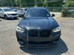 2019 BMW X3 PREMIUM PKG!! M-SPORTS SEATS!! NAVI SYS!! HEADS-UP DISPLAY - 23045498 - 3