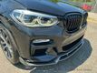 2019 BMW X3 PREMIUM PKG!! M-SPORTS SEATS!! NAVI SYS!! HEADS-UP DISPLAY - 23045498 - 39
