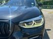 2019 BMW X3 PREMIUM PKG!! M-SPORTS SEATS!! NAVI SYS!! HEADS-UP DISPLAY - 23045498 - 41