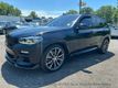 2019 BMW X3 PREMIUM PKG!! M-SPORTS SEATS!! NAVI SYS!! HEADS-UP DISPLAY - 23045498 - 43