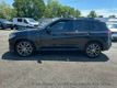 2019 BMW X3 PREMIUM PKG!! M-SPORTS SEATS!! NAVI SYS!! HEADS-UP DISPLAY - 23045498 - 44