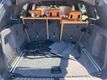 2019 BMW X3 PREMIUM PKG!! M-SPORTS SEATS!! NAVI SYS!! HEADS-UP DISPLAY - 23045498 - 46