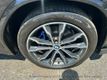 2019 BMW X3 PREMIUM PKG!! M-SPORTS SEATS!! NAVI SYS!! HEADS-UP DISPLAY - 23045498 - 47
