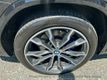 2019 BMW X3 PREMIUM PKG!! M-SPORTS SEATS!! NAVI SYS!! HEADS-UP DISPLAY - 23045498 - 48