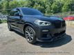 2019 BMW X3 PREMIUM PKG!! M-SPORTS SEATS!! NAVI SYS!! HEADS-UP DISPLAY - 23045498 - 4