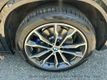 2019 BMW X3 PREMIUM PKG!! M-SPORTS SEATS!! NAVI SYS!! HEADS-UP DISPLAY - 23045498 - 49