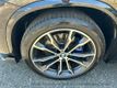 2019 BMW X3 PREMIUM PKG!! M-SPORTS SEATS!! NAVI SYS!! HEADS-UP DISPLAY - 23045498 - 50